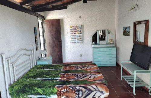 Itaipuaçu Casa de Veraneio com Piscina - Foto 48