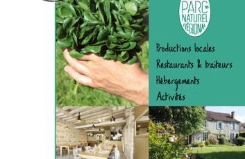 Gîte Le Carpe diem Milly-la-Forêt - Foto 32