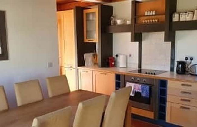 4 Bedroomed House in Waterville Close to the Beach - Foto 5