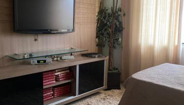 Casa da lagoa - Foto 4