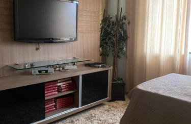 Casa da lagoa - Foto 4