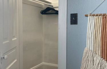 Cheerful Courthouse Cottage in Sheridan, WY - Foto 28