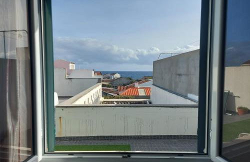 Lagoa Sea View by Vacationy - Photo 6