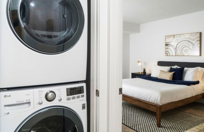 Sharon Green Condominiums - Foto 18