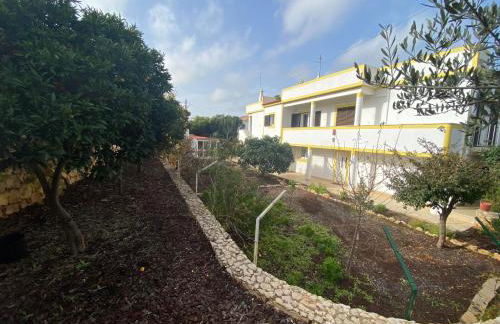 Alvor mountain view villa with private pool - Foto 48