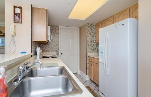 Michael by Bryant Real Estate - Foto 14