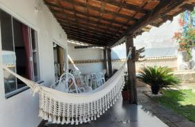 Casa Cris cabo frio - Foto 24