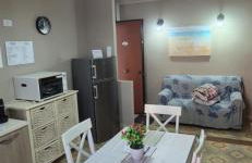 Stella Marina Bed and Breakfast sul mare - Photo 33