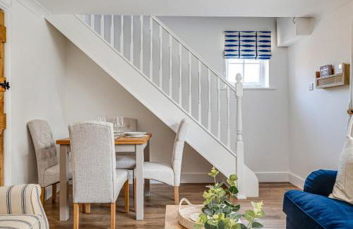 Hidden Gem Hideaway w/ Free Parking - Photo 9