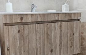 Casa di kampos - Foto 13