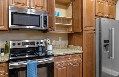 Pittsburgh Gem - 5BR - Downtown Deck View - Foto 17