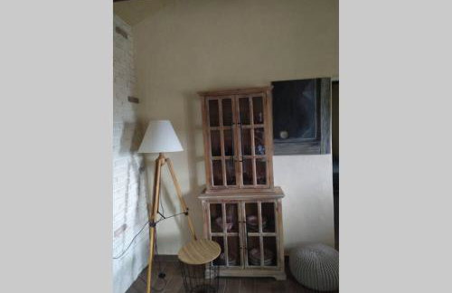 Maro's Guesthouse - Foto 20