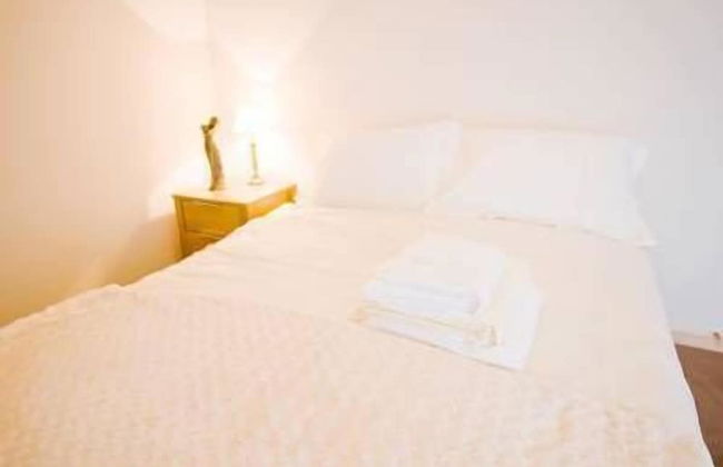 Riverside Apartments - Foto 27