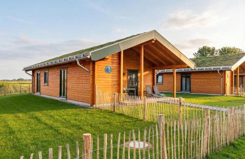 Huus Mööv - Photo 29