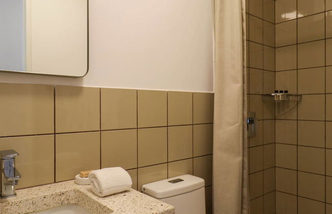 Amazing 2BR in Miraflores - Foto 40