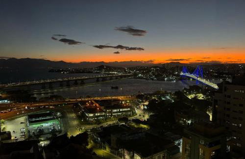 Top Vision Tower 15 e 2 vagas - Photo 7