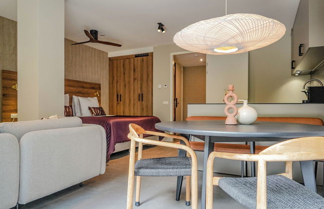 BizStay Walden - Photo 74