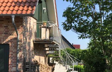 Ferienwohnung Landart - Foto 9