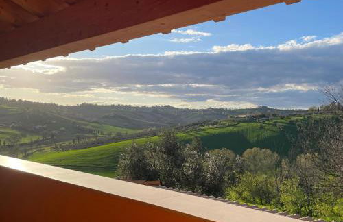 La casa di Alice - Casa Natura - Foto 57