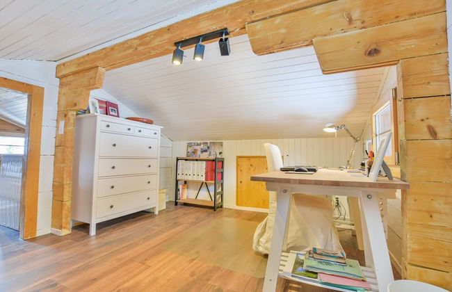 Reste Fidèle Duplex - Foto 11