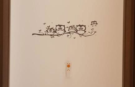 Domus Quarticelli Costa dei Trabocchi - Foto 23