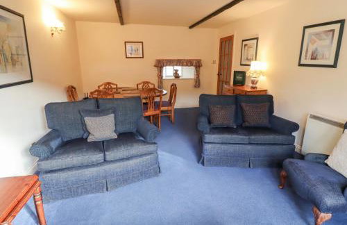 Heatherview - Photo 6