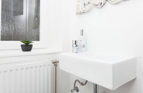 Star Apartment Zagreb - Photo 24