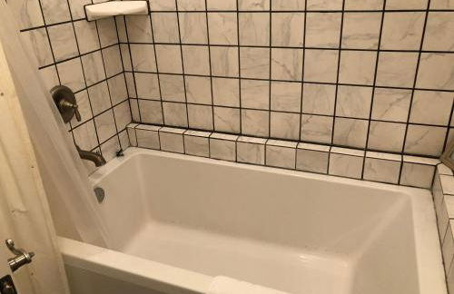 Carriage House at Yosemite - Foto 11