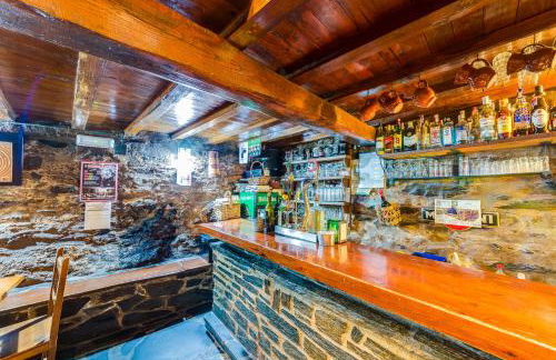 Casa Manadero - Foto 60