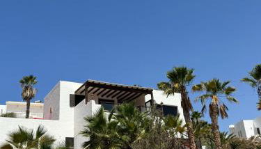 Giniginamar Atlantic Paradise - Photo 4