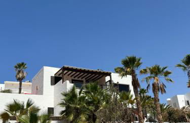 Giniginamar Atlantic Paradise - Photo 4