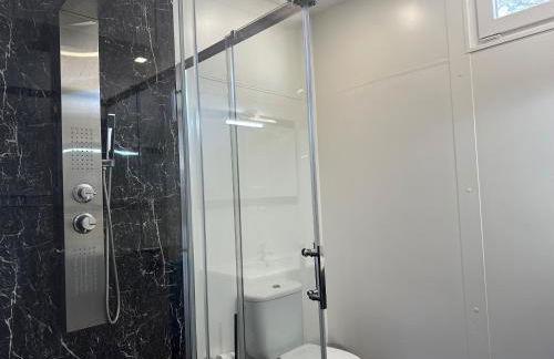 Pinheiro Manso - Foto 20