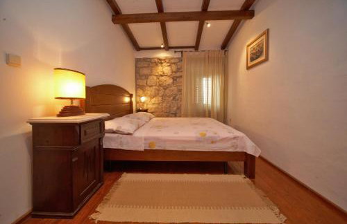 Rilović House - Foto 117