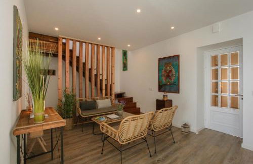 Villa Terra - Photo 33