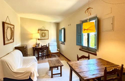 El Fort d'Ullastret - Foto 20