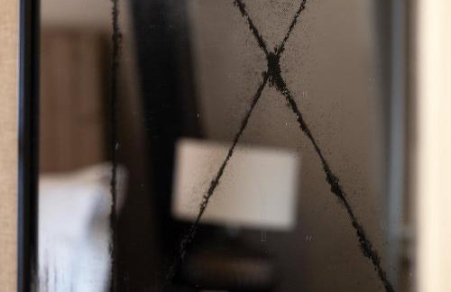 Crown Street Aparthotel 2 - Foto 80