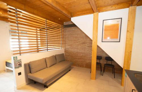 Carthago Suites - Puerto - Foto 17