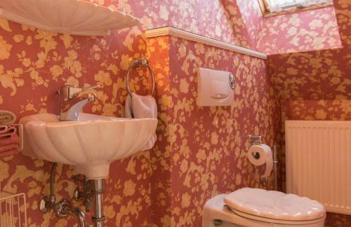 Ferienwohnung Burg Eltz - Foto 15