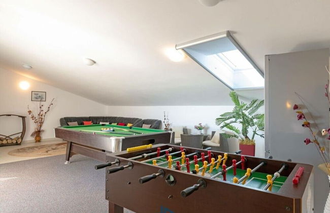 Nada Comfortable Holiday Residence - Foto 34