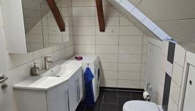 Gemütliche Wohnscheune - Foto 5