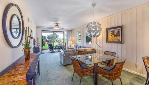 Sunrise Alejo Tranquility - Foto 3