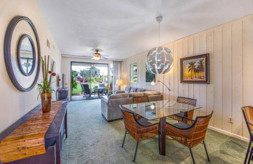 Sunrise Alejo Tranquility - Foto 3