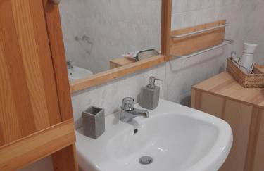 Corner of Paradise near Cinque Terre - Foto 43