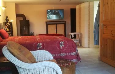 Apartment ,,Garconniere'' am See - Foto 1