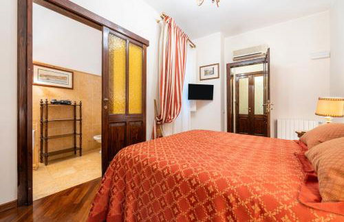 Casa Amita - Foto 19