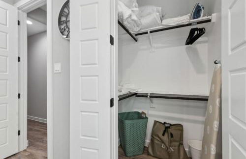 The Opal 2BD TowenHouse 7ST Walkable - Foto 15