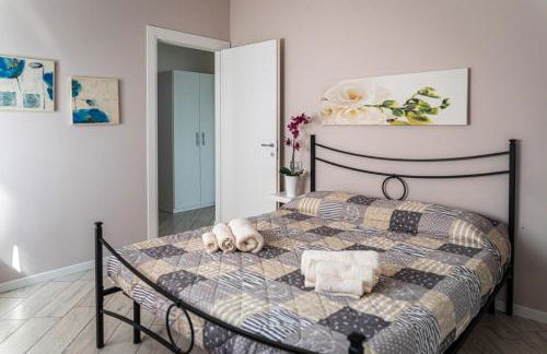 Minerva Holiday Home - Foto 18