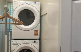 2 - Berkeley Private 1 Bedroom Apartment with Laundry - Foto 15