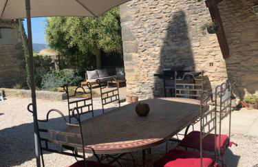 La Maison de la Forge - Photo 6