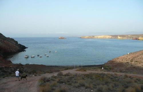 Villa MATHEO - Foto 52